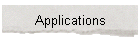 Applications